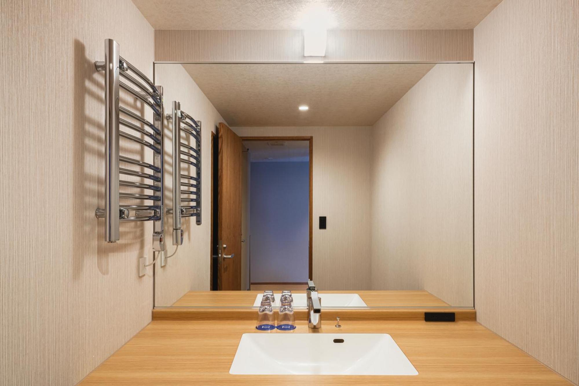 Homm Stay Nagi Arashiyama Kyoto By Banyan Group Екстериор снимка