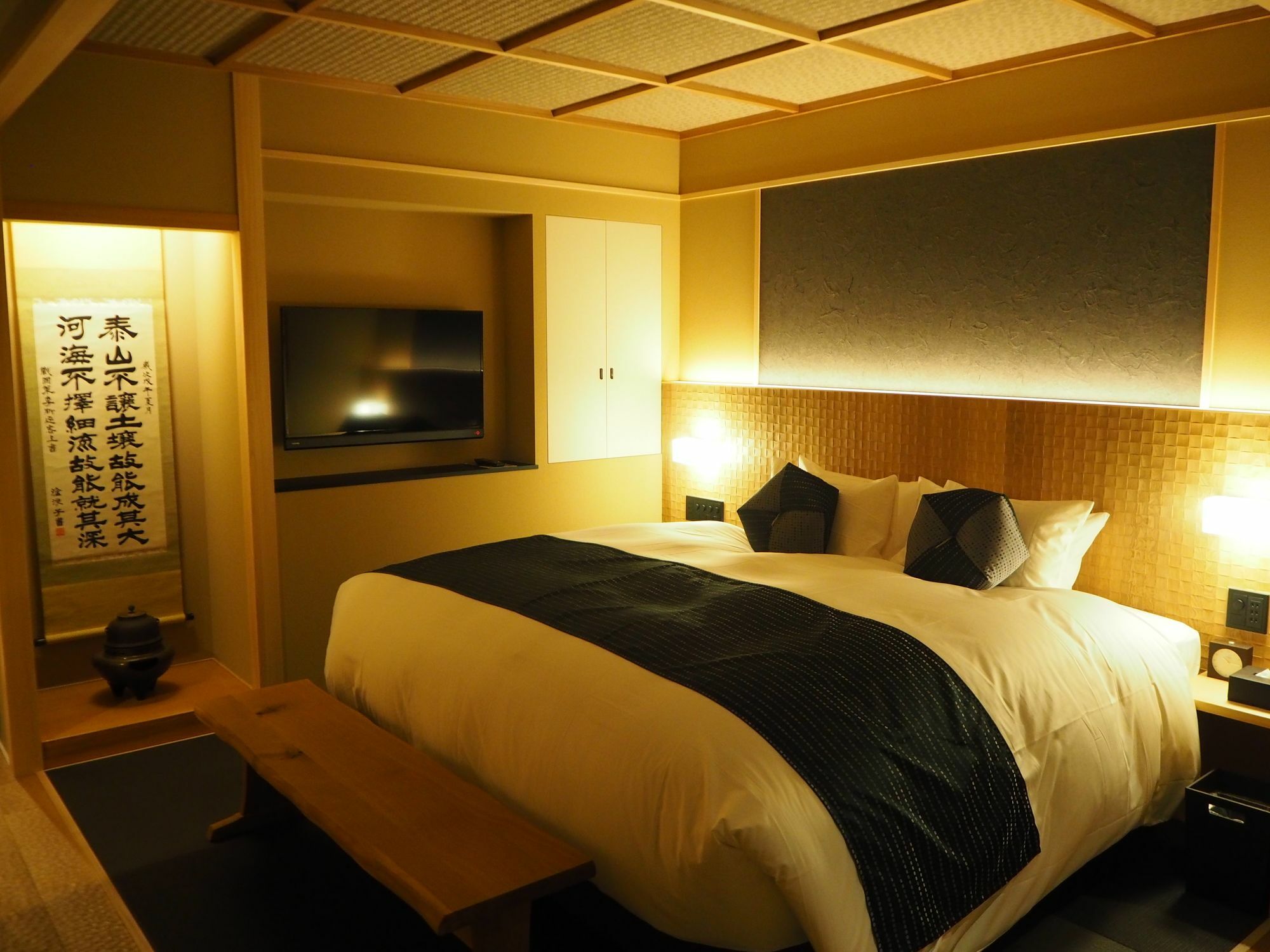 Homm Stay Nagi Arashiyama Kyoto By Banyan Group Екстериор снимка