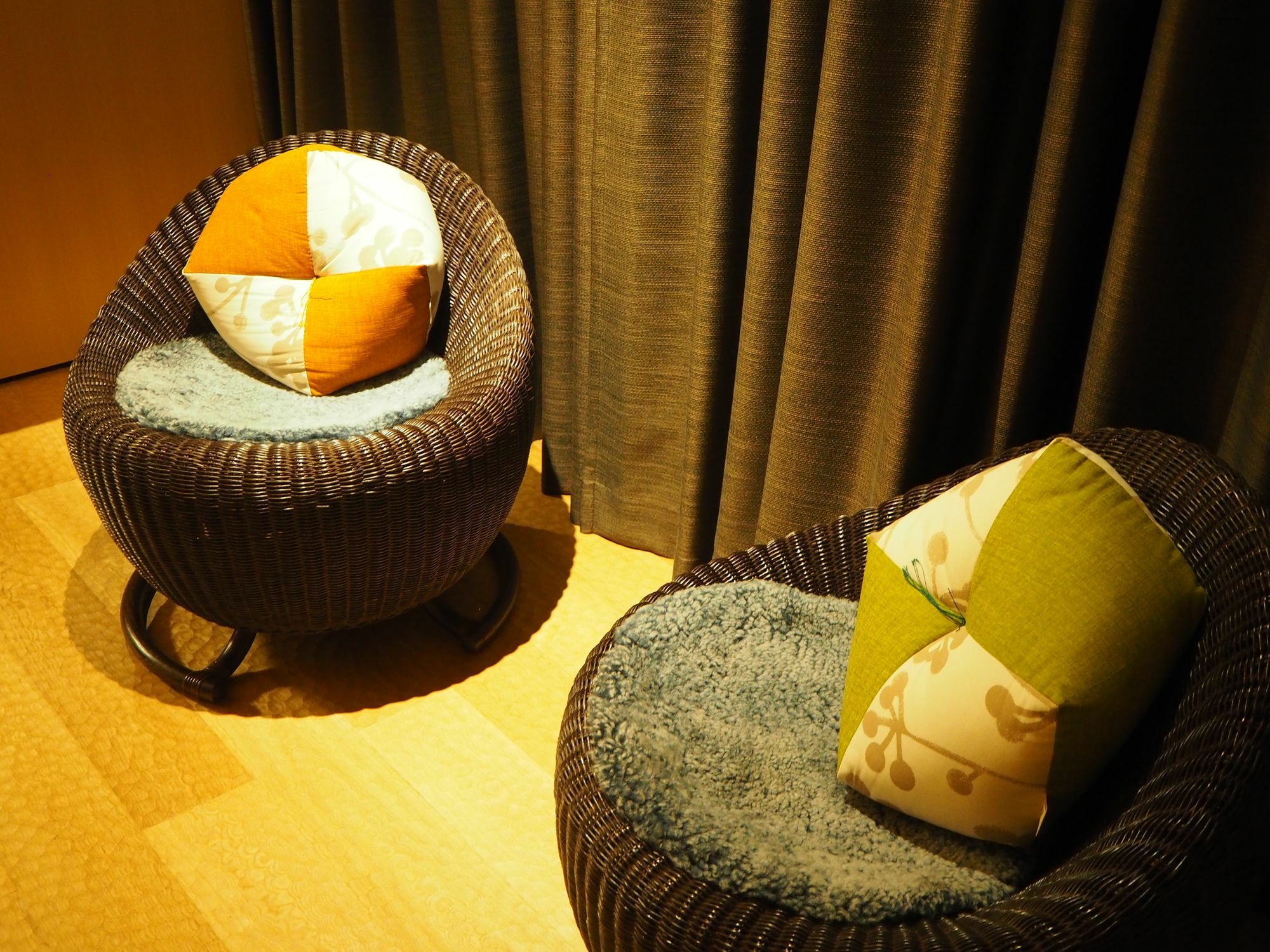 Homm Stay Nagi Arashiyama Kyoto By Banyan Group Екстериор снимка